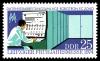 Stamps_of_Germany_%28DDR%29_1974%2C_MiNr_1932.jpg