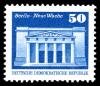 Stamps_of_Germany_%28DDR%29_1974%2C_MiNr_1948.jpg