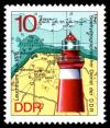 Stamps_of_Germany_%28DDR%29_1974%2C_MiNr_1953.jpg