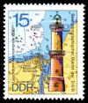 Stamps_of_Germany_%28DDR%29_1974%2C_MiNr_1954.jpg