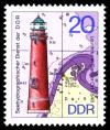 Stamps_of_Germany_%28DDR%29_1974%2C_MiNr_1955.jpg