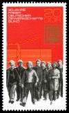 Stamps_of_Germany_%28DDR%29_1975%2C_MiNr_2054.jpg