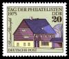 Stamps_of_Germany_%28DDR%29_1975%2C_MiNr_2095.jpg