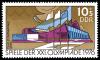 Stamps_of_Germany_%28DDR%29_1976%2C_MiNr_2127.jpg