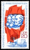 Stamps_of_Germany_%28DDR%29_1976%2C_MiNr_2146.jpg