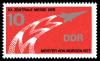 Stamps_of_Germany_%28DDR%29_1977%2C_MiNr_2268.jpg