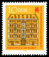 Stamps_of_Germany_%28DDR%29_1978%2C_MiNr_2308.jpg