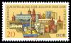 Stamps_of_Germany_%28DDR%29_1978%2C_MiNr_2344.jpg