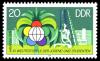 Stamps_of_Germany_%28DDR%29_1978%2C_MiNr_2345.jpg