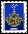 Stamps_of_Germany_%28DDR%29_1978%2C_MiNr_2374.jpg