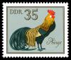 Stamps_of_Germany_%28DDR%29_1979%2C_MiNr_2398.jpg