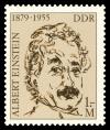 Stamps_of_Germany_%28DDR%29_1979%2C_MiNr_2402.jpg