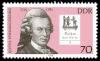 Stamps_of_Germany_%28DDR%29_1979%2C_MiNr_2411.jpg