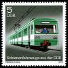 Stamps_of_Germany_%28DDR%29_1979%2C_MiNr_2414.jpg