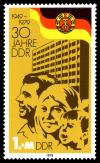 Stamps_of_Germany_%28DDR%29_1979%2C_MiNr_2462.jpg