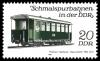 Stamps_of_Germany_%28DDR%29_1981%2C_MiNr_2632.jpg