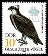 Stamps_of_Germany_%28DDR%29_1982%2C_MiNr_2702.jpg