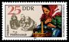 Stamps_of_Germany_%28DDR%29_1982%2C_MiNr_2718.jpg