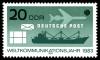 Stamps_of_Germany_%28DDR%29_1983%2C_MiNr_2772.jpg