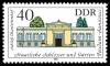 Stamps_of_Germany_%28DDR%29_1983%2C_MiNr_2828.jpg