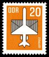 Stamps_of_Germany_%28DDR%29_1983%2C_MiNr_2832.jpg