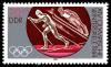 Stamps_of_Germany_%28DDR%29_1983%2C_MiNr_2840.jpg