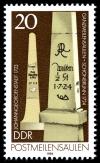 Stamps_of_Germany_%28DDR%29_1984%2C_MiNr_2854.jpg