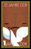 Stamps_of_Germany_%28DDR%29_1984%2C_MiNr_2902.jpg