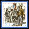 Stamps_of_Germany_%28DDR%29_1989%2C_MiNr_3259.jpg