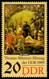 Stamps_of_Germany_%28DDR%29_1989%2C_MiNr_3271.jpg