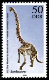 Stamps_of_Germany_%28DDR%29_1990%2C_MiNr_3327.jpg