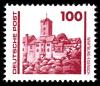 Stamps_of_Germany_%28DDR%29_1990%2C_MiNr_3350.jpg