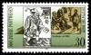 Stamps_of_Germany_%28DDR%29_1990%2C_MiNr_3354.jpg