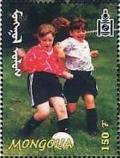 Colnect-1292-064-Children-playing-soccer.jpg