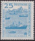 Stamp_of_Germany_%28DDR%29_1958_MiNr_664.JPG