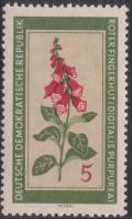 Stamp_of_Germany_%28DDR%29_1960_MiNr_757.JPG