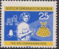 Stamp_of_Germany_%28DDR%29_1960_MiNr_803.JPG