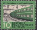 Stamp_of_Germany_%28DDR%29_1960_MiNr_804.JPG