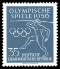 Stamps_of_Germany_%28DDR%29_1956%2C_MiNr_0540.jpg