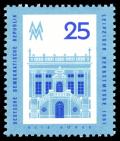 Stamps_of_Germany_%28DDR%29_1961%2C_MiNr_0844.jpg