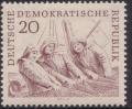 Stamps_of_Germany_%28DDR%29_1961%2C_MiNr_818.jpg