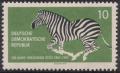 Stamps_of_Germany_%28DDR%29_1961%2C_MiNr_825.jpg