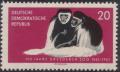 Stamps_of_Germany_%28DDR%29_1961%2C_MiNr_826.jpg