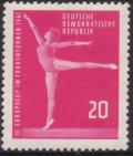 Stamps_of_Germany_%28DDR%29_1961%2C_MiNr_831.jpg