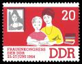 Stamps_of_Germany_%28DDR%29_1964%2C_MiNr_1030.jpg