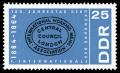 Stamps_of_Germany_%28DDR%29_1964%2C_MiNr_1055.jpg