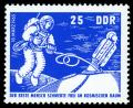 Stamps_of_Germany_%28DDR%29_1965%2C_MiNr_1099.jpg