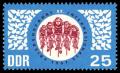 Stamps_of_Germany_%28DDR%29_1967%2C_MiNr_1279.jpg