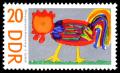 Stamps_of_Germany_%28DDR%29_1967%2C_MiNr_1283.jpg