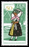 Stamps_of_Germany_%28DDR%29_1968%2C_MiNr_1356.jpg